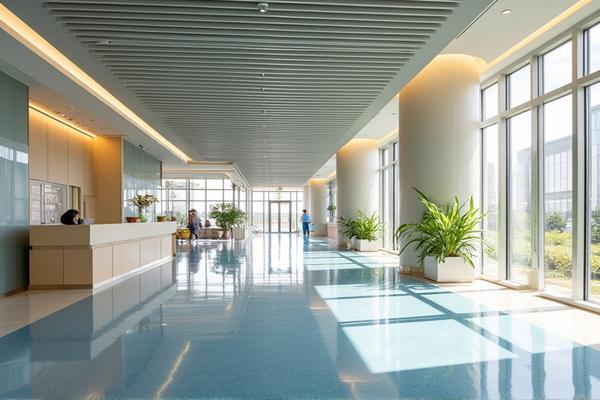 种植牙多少钱一颗？2024年种植牙价格和注意事项全解析