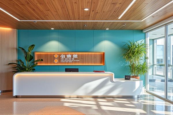 义齿与固定义齿修复区别详解：哪种更适合你？