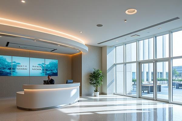 沈阳米兰口腔门诊部(奥莱店)怎么样？实地探访浑南这家连锁牙科