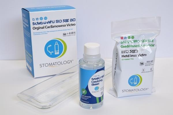 牙齿矫正需要多少钱？2024年新价格和注意事项