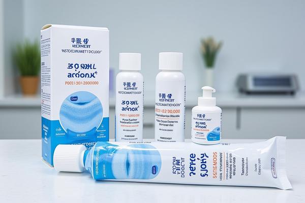 牙套矫正牙齿要多久？不同类型牙套价格和效果对比