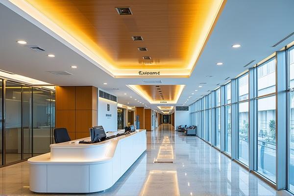 牙齿矫正全攻略：你需要了解的7个关键问题