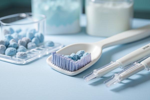 洁牙多少钱一次？2024年医院洁牙价格和注意事项全解析