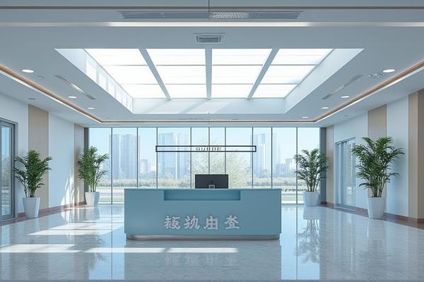 地包天是什么？矫正地包天需要多少钱？