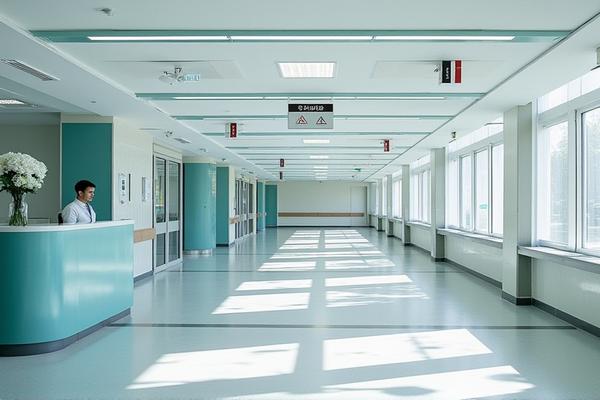 儿童牙科常见问题解答：家长关心的8个牙齿护理要点