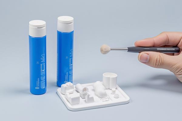 拔牙需知：专业牙医告诉你拔牙前后的注意事项