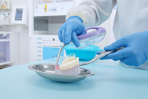 牙周治疗有必要做吗？5个信号提醒你该注意牙周健康了