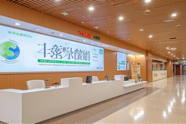 牙齿矫正多少钱？正畸医生牙齿矫正全过程