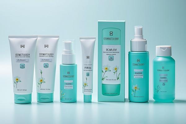牙齿美白方法有哪些？5种安全有效的牙齿美白方案