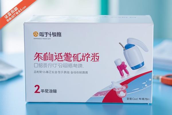 五、关于洁牙的常见问题解答