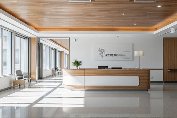 儿童牙齿治疗全指南：家长关心的5个问题解答