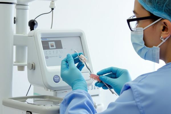 郑州怡仁口腔医院怎么样？实地探访金水区这家老牌牙科机构