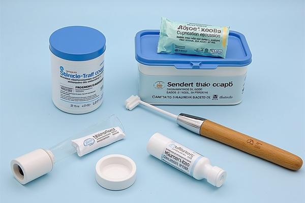口腔黏膜病有哪些症状？如何防治口腔黏膜问题？医生这样说