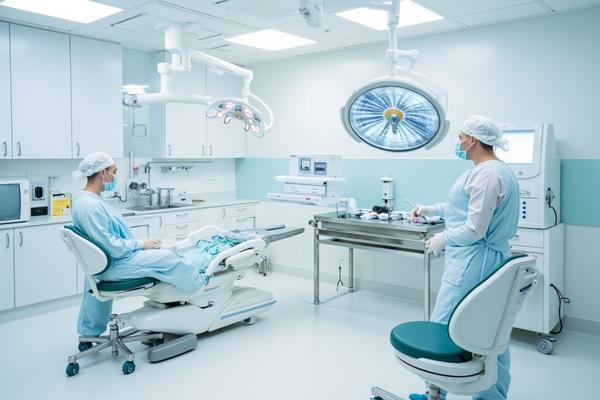 儿童牙科：如何守护孩子牙齿健康？这份指南家长请收好