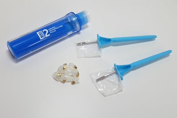 昭通西南博大口腔门诊部怎么样？实地探访这家连锁牙科