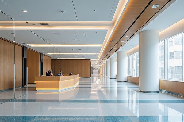 常熟安澜口腔医院怎么样？黄河路这家牙科亲测真实分享