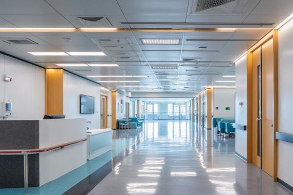 清远中大口腔医院怎么样？这家私立牙科靠谱吗？实地探访报告