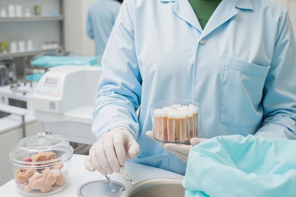 郑州怡仁口腔医院怎么样？实地探访金水区这家老牌牙科机构