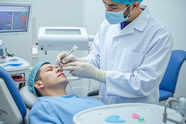 大连瑞泰口腔门诊部正规吗？实力如何？这份深度测评给你答案