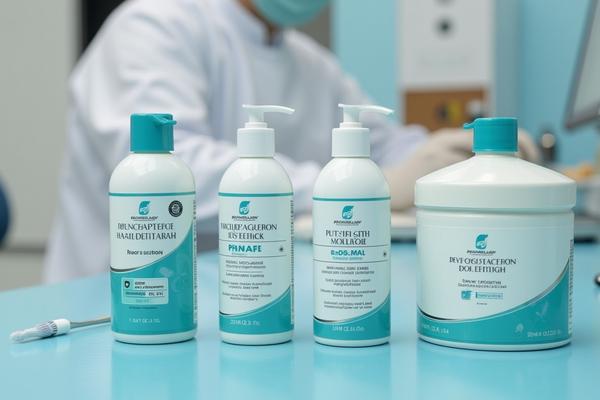 四、术后恢复的5个关键点