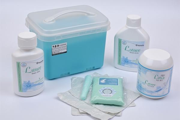 口腔预防保健指南：日常护齿的8个实用技巧