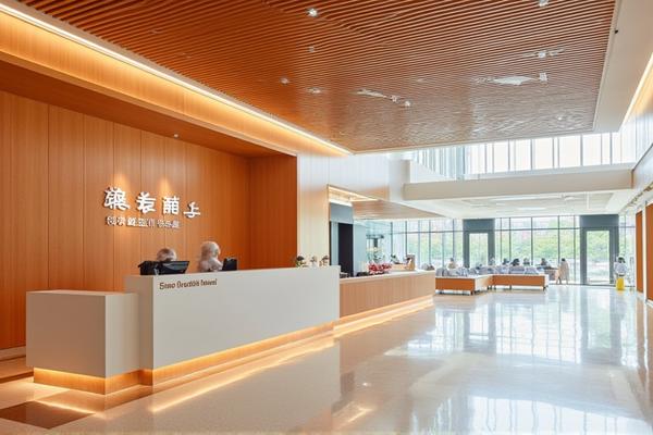 五、关于根管治疗的常见疑问