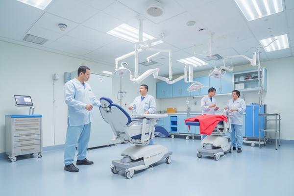 牙齿不齐怎么办？正畸科医生教你科学矫正选择