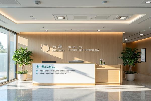 儿童牙齿治疗指南：家长必须知道的7个关键点