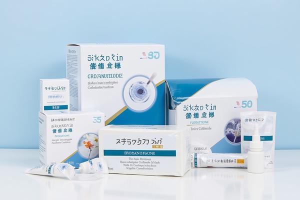 窝沟封闭是什么？家长必读的儿童防蛀牙指南