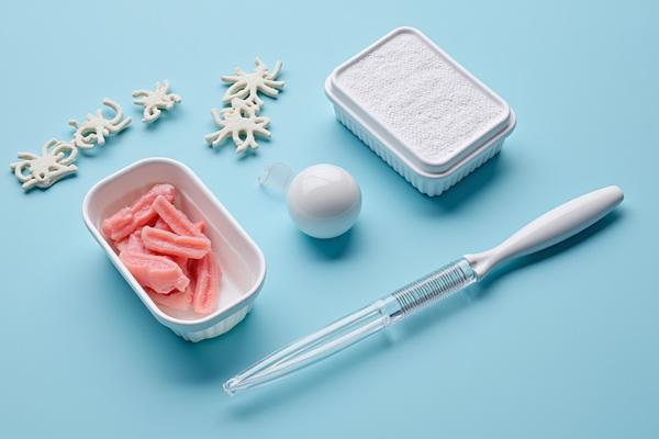 口腔修复科到底能做什么？这5种常见牙齿问题都能解决