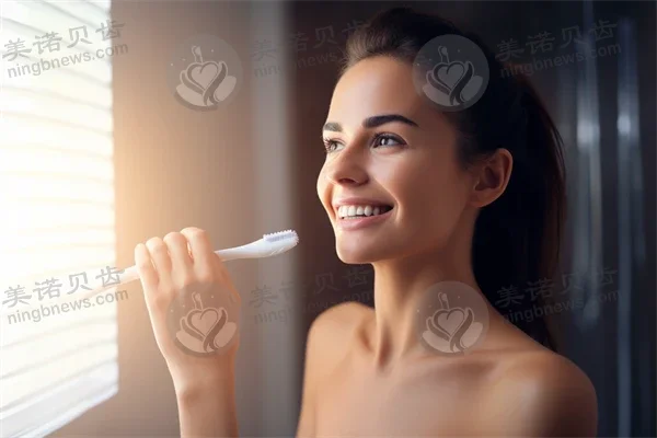 安顺关岭健美口腔诊所的口腔修复服务现价仅需350元起，原价为500元起，快来把握这个难得的优惠机会！