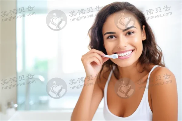 优惠价仅需2500元起，绍兴金柯桥医院口腔诊疗中心烤瓷牙原价3000元起，让您在享受优质口腔护理的同时，轻松节省开支！