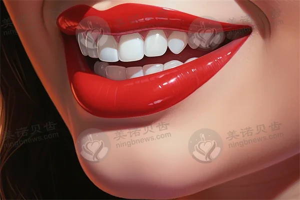 烟台德韩口腔医院种植牙费用及上班时间详解，服务好口碑佳，值得信赖！