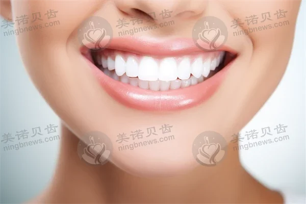 常州瀚景口腔医院牙周治疗限时优惠，原价680元起现仅需480元起，带给您优质服务的同时，助您节省更多费用！