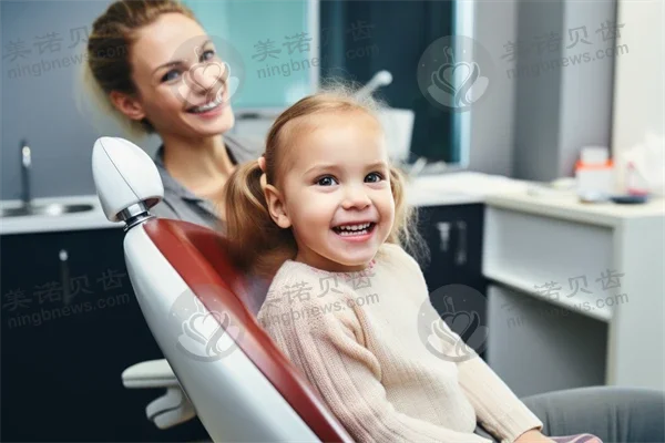 大同金冠口腔医院详细地址及真实用户反馈，了解种植牙效果与服务质量