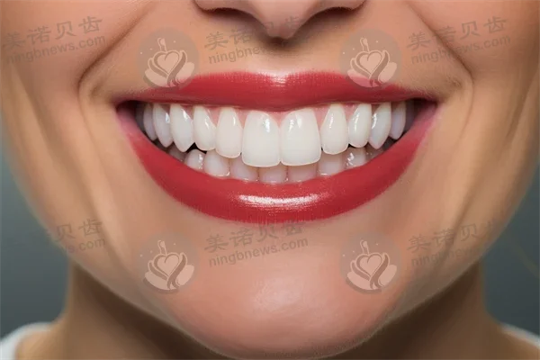 南通口腔医院活动义齿价格详解：原价3000元起，现仅需2500元起，尽享超值口腔护理服务！