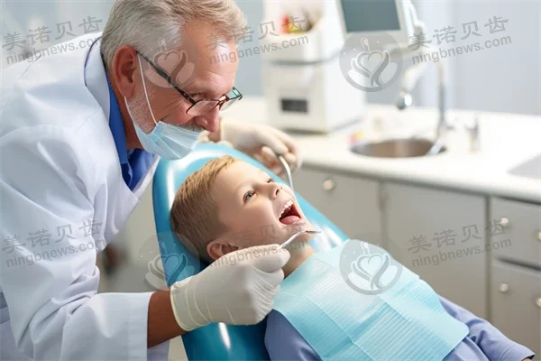 如何通过哪些有效的动作改善地包天问题？