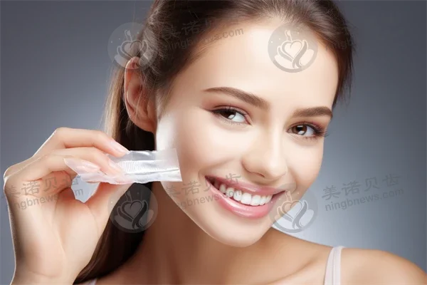 菏泽曹州口腔医院种植牙费用揭秘，2026年值得信赖的选择与实用信息分享