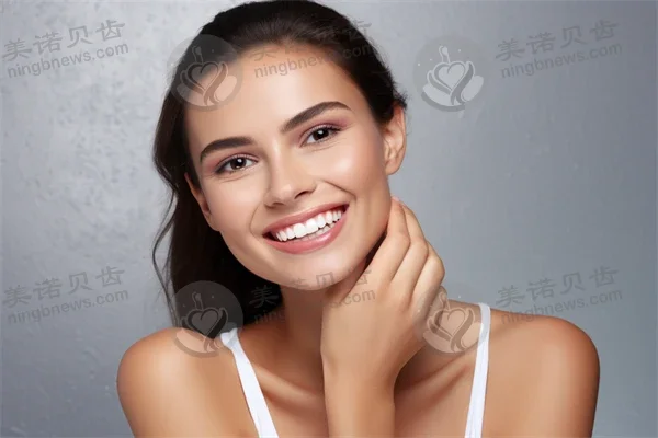 佛山禅医口腔医院怎么样？真实体验分享与2026年最新口腔服务优惠信息