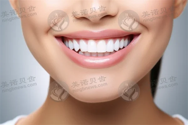 昆明德系口腔口腔颌面外科现推出超值优惠，费用仅需2500元起起，原价3000元起，尽享优质医疗服务，机会难得，切勿错过！