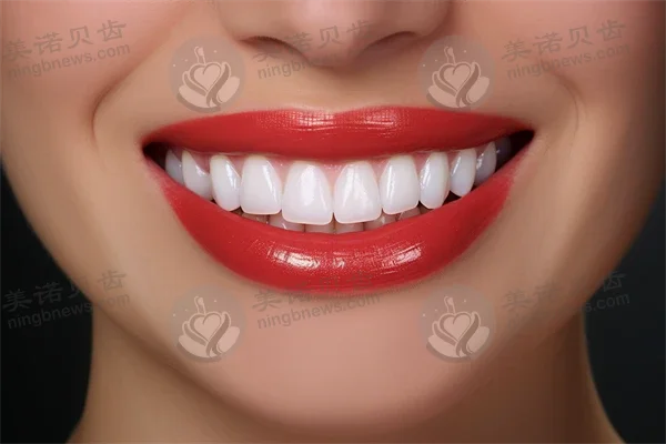 拔牙后需要多长时间才能进行补牙洞？了解拔牙与补牙之间的间隔时间。