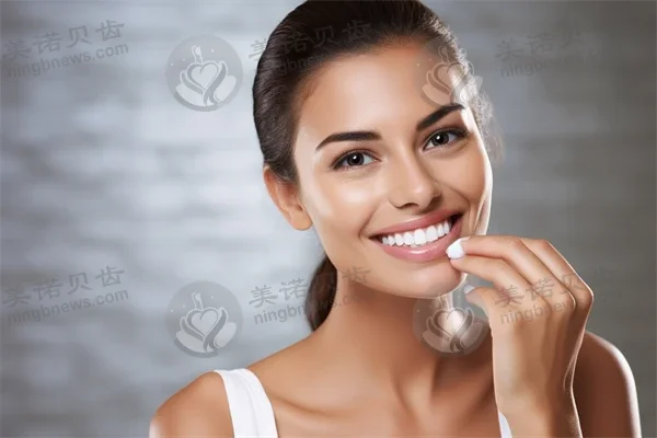 镇江维乐口腔医院种植牙费用曝光，了解镇江及无锡的牙科收费情况与服务质量