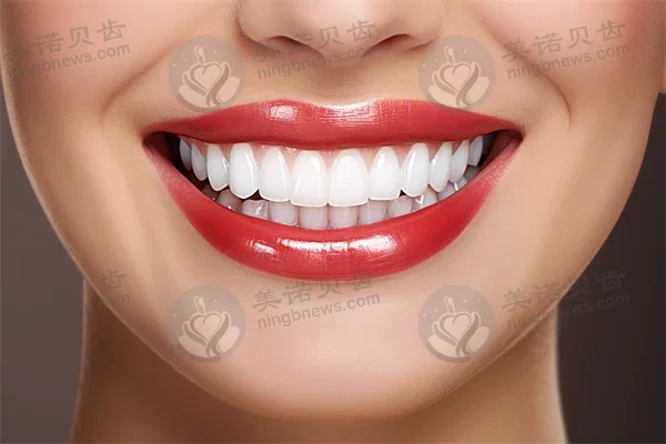 镇江金铂利口腔门诊部在丹阳的真实口碑评价，看看大家的反馈和体验如何！