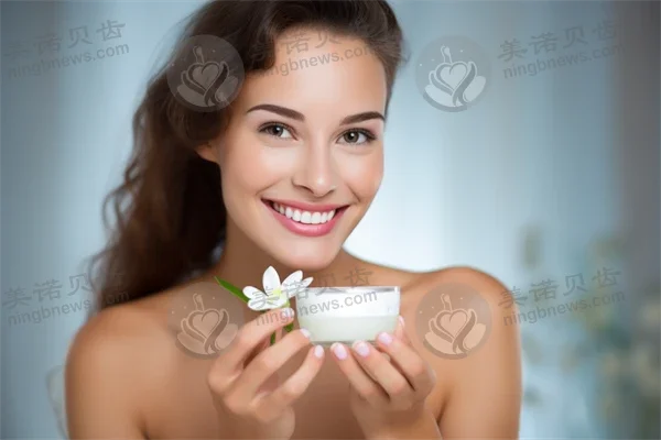 补牙优惠活动：北京裕升佳禾口腔医院现仅需500元起，原价800元起，机会难得，快来预约！