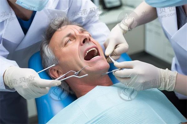 北京禾禾口腔门诊部怎么样？2026年牙齿矫正真实体验分享与医院推荐