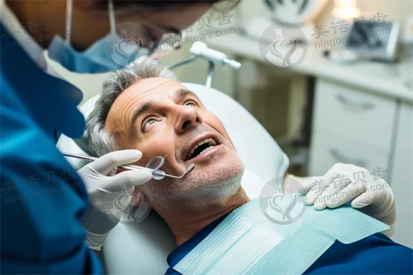 湖南长沙牙白兔口腔门诊部推出牙齿矫正收费优惠，价格从3000元起起，限时折扣高可达500元起，助您实现理想微笑！