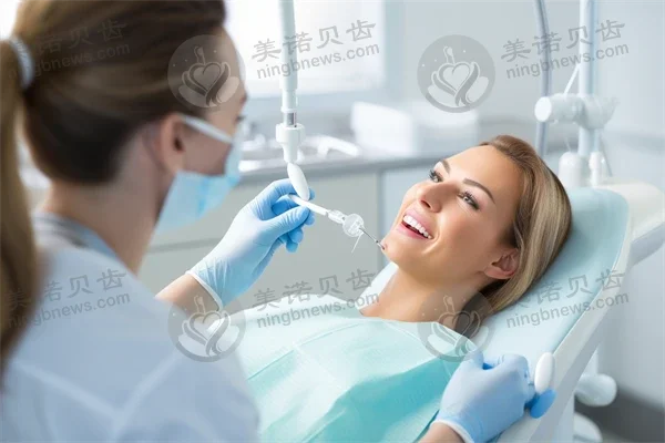 种牙的很不错时机是什么？拔牙后需要等待多久才能进行种植牙？