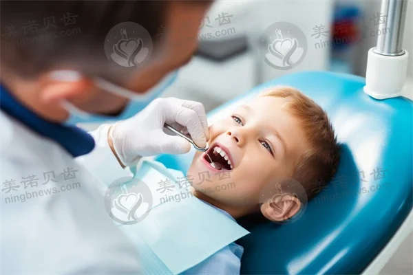 超值优惠！深圳诚致雅口腔诊所牙套现仅需6800元起，原价8000元起！立即预约！