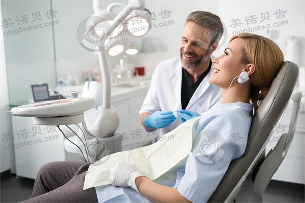 岳阳咿呀雅泉口腔医院电话是多少？2026年岳阳口腔医院排名前十一览