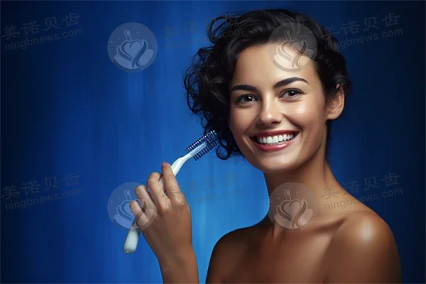 口腔健康的呵护，山西齿科医院修复服务现仅需1500元起起，原价2000元起，尽享优惠！